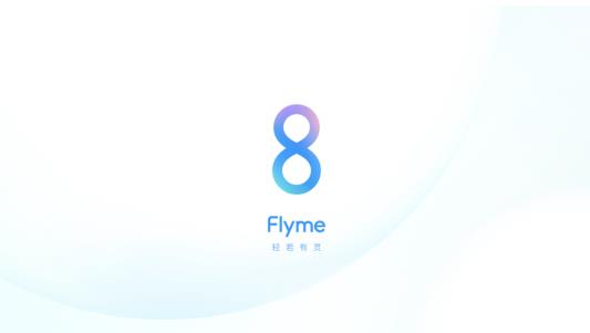微信截圖_20190828213454