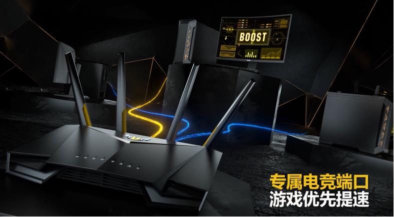 微信截圖_20191008205508