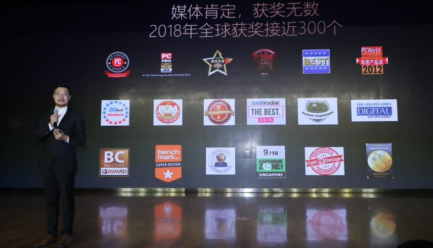 微信截圖_20191009224222