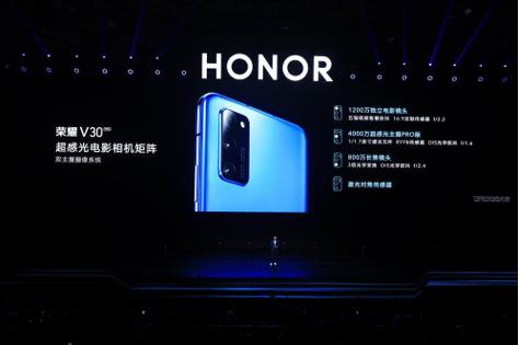 微信截圖_20191126235606
