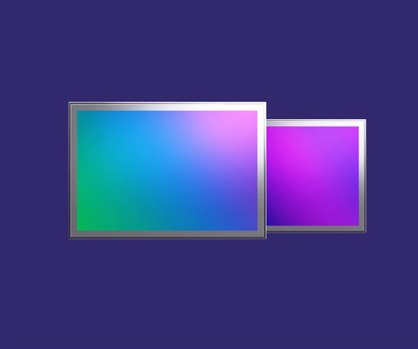 s_4c32c0eaaa1c4d5db301372b83fa02df