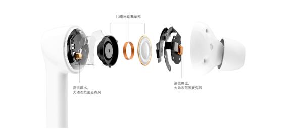 微信截圖_20200227203156