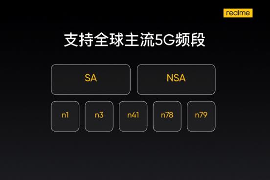 微信截圖_20200313025218