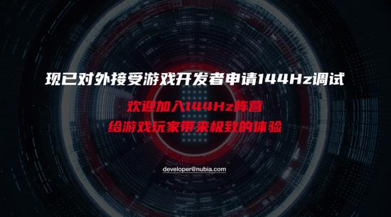 微信截圖_20200313030522