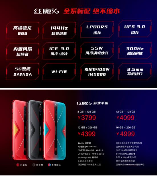 微信截圖_20200313030531