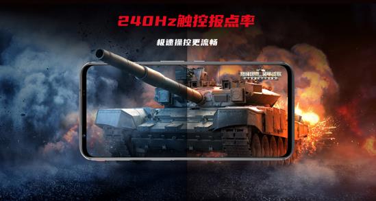 微信截圖_20200313031117