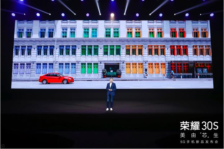 微信截圖_20200330201610