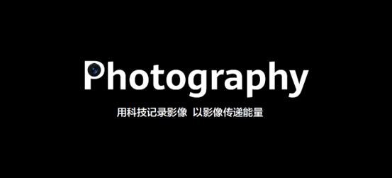 微信截圖_20200408234425