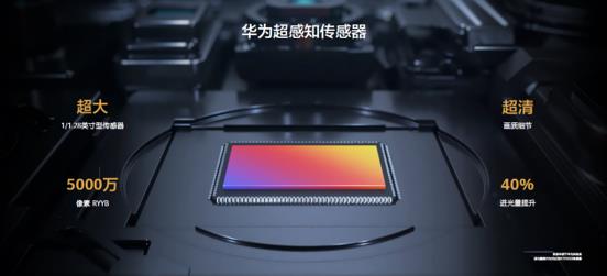 微信截圖_20200408235114