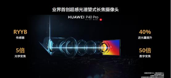 微信截圖_20200408235146