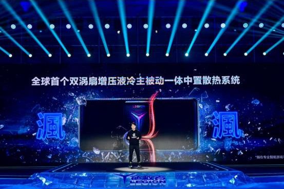 微信截圖_20210408211318