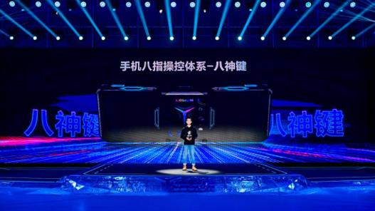 微信截圖_20210408211333