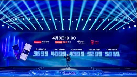 微信截圖_20210408211441