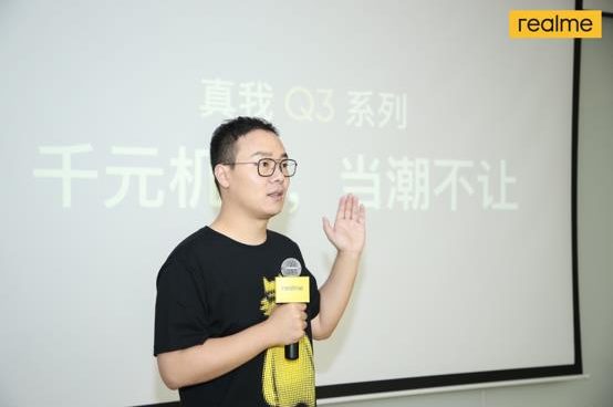 微信截圖_20210415123901