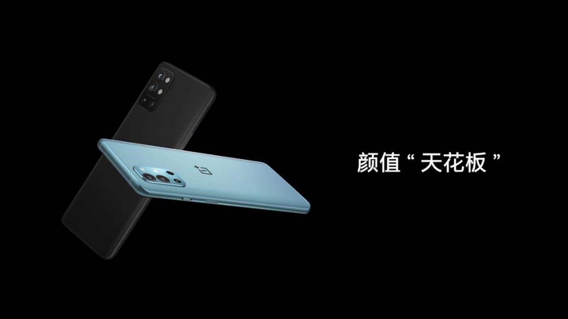 微信圖片_20210415142807