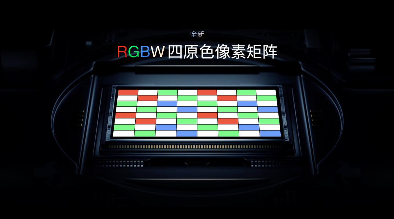 圖片包含 圖形用戶界面

描述已自動生成