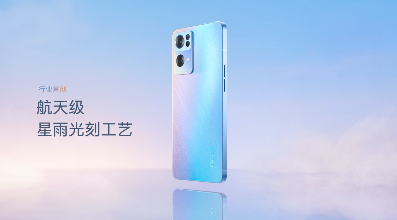 手機屏幕的截圖

低可信度描述已自動生成