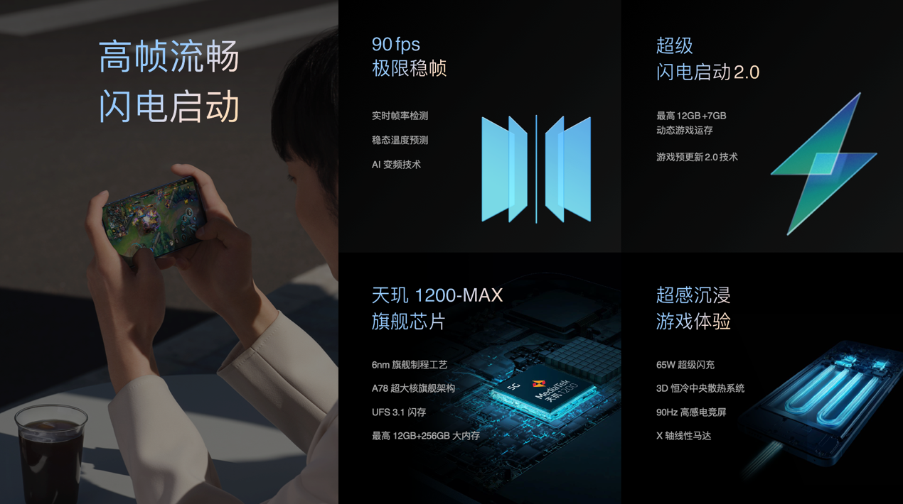 電腦游戲的截圖

描述已自動生成