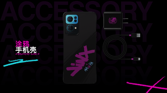圖形用戶界面, 應(yīng)用程序

描述已自動生成