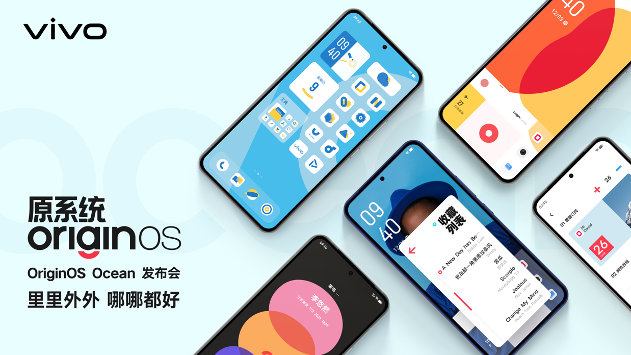 圖形用戶界面, 應(yīng)用程序

描述已自動(dòng)生成