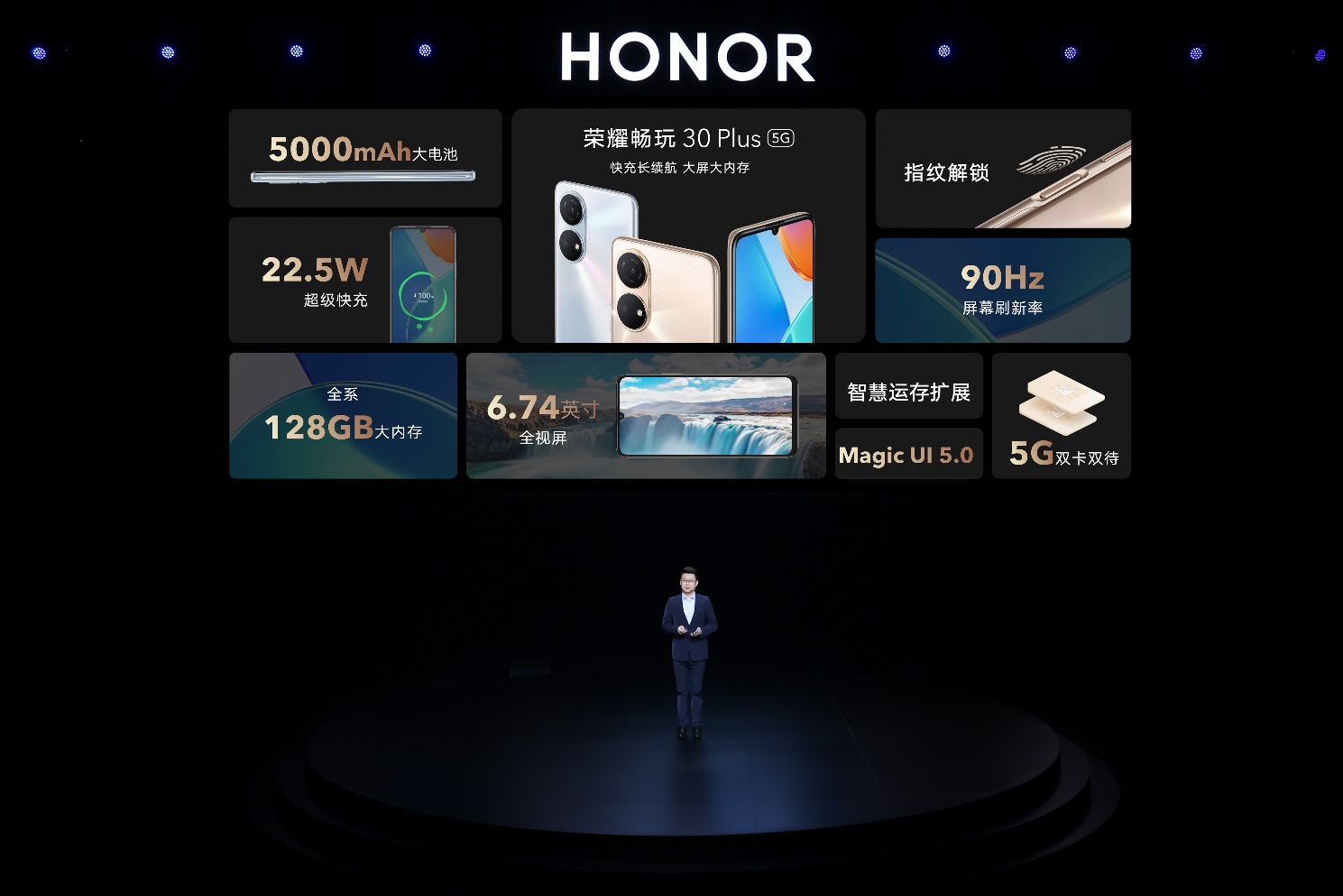 C:\Users\m00010379\Desktop\海榮哥看圖\LX__9702-編輯.jpg