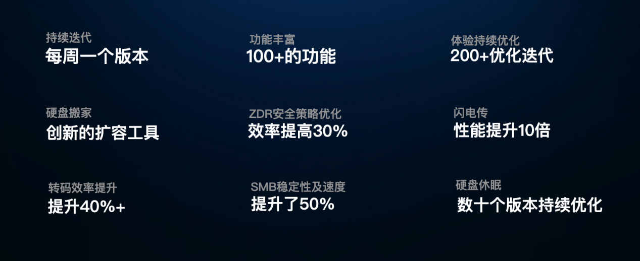 微信圖片_20211215172215