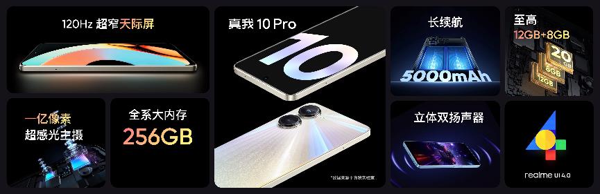 圖形用戶界面, 應(yīng)用程序, 網(wǎng)站

描述已自動生成