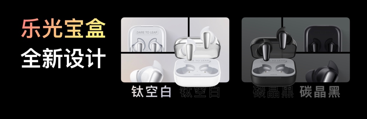 圖片包含 室內(nèi) 描述已自動(dòng)生成