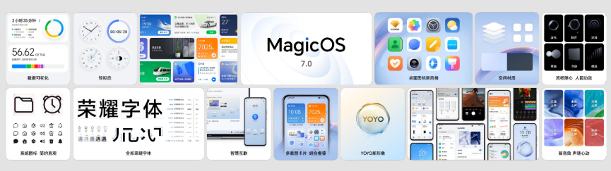 圖形用戶界面, 應(yīng)用程序

描述已自動(dòng)生成