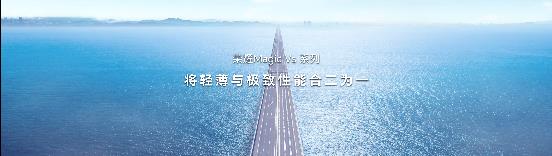 Ferrari_1122-終稿傳播版.004