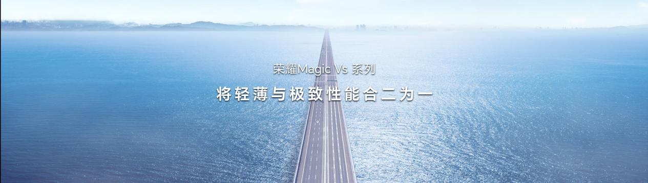 Ferrari_1122-終稿傳播版.004
