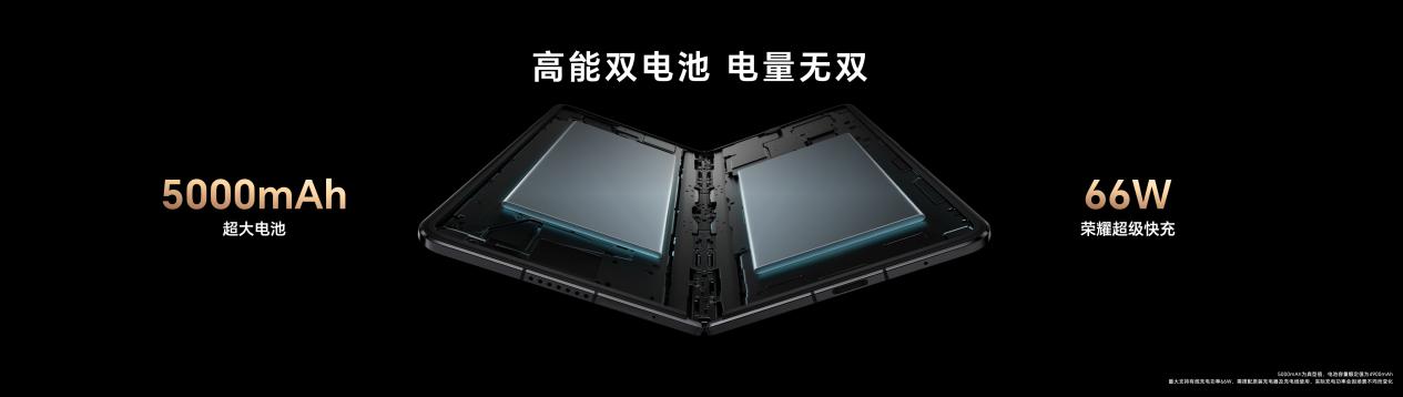 Ferrari_1122-終稿傳播版.009