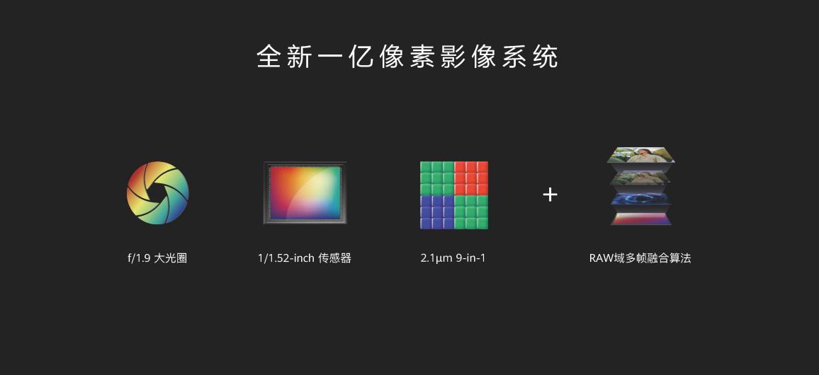 nova10se_final 摘錄_頁(yè)面_27