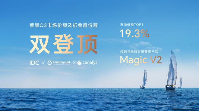 下載