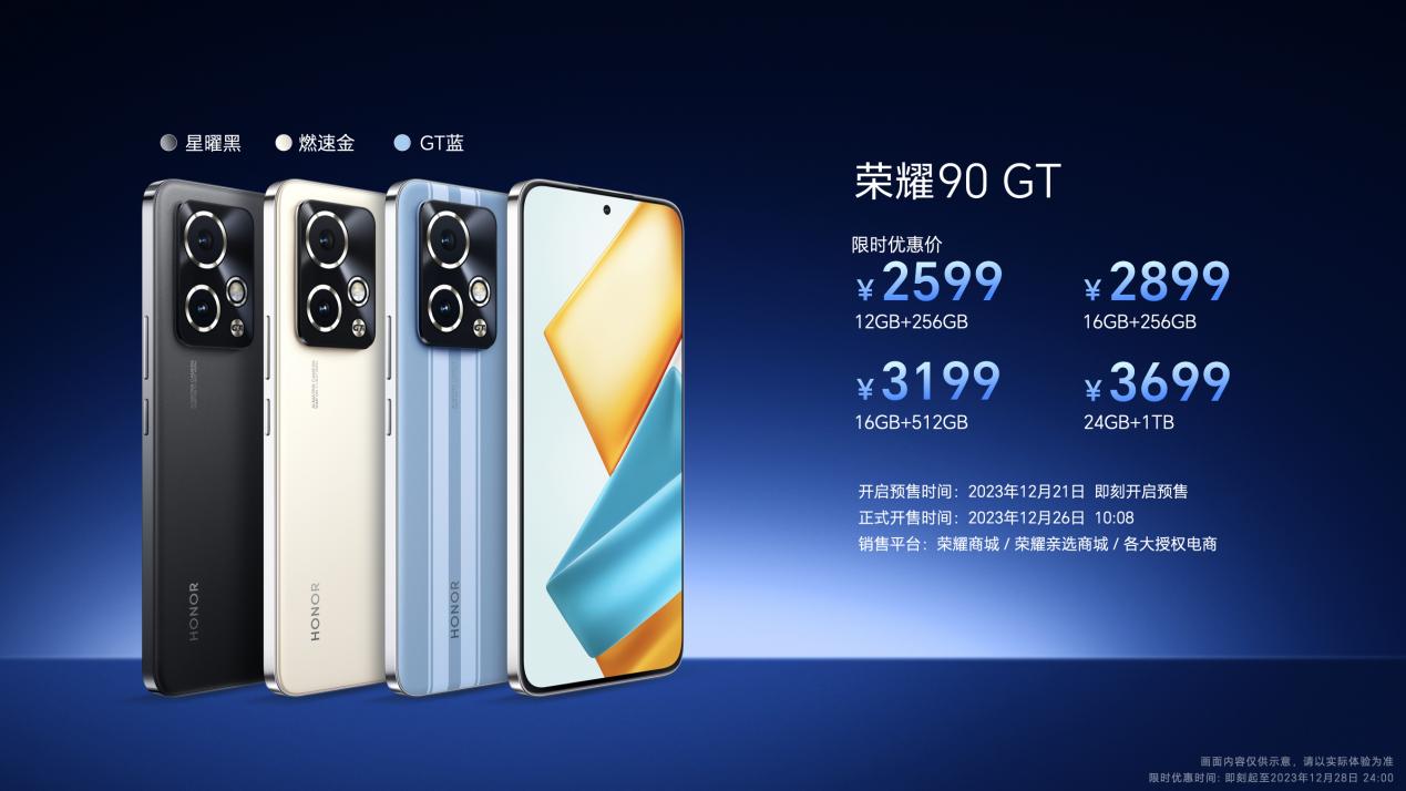 90GT價格