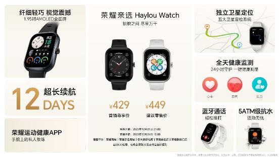 圖形用戶界面, 應(yīng)用程序, 網(wǎng)站

描述已自動生成