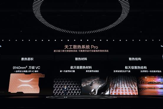 圖形用戶界面, 網(wǎng)站

描述已自動(dòng)生成