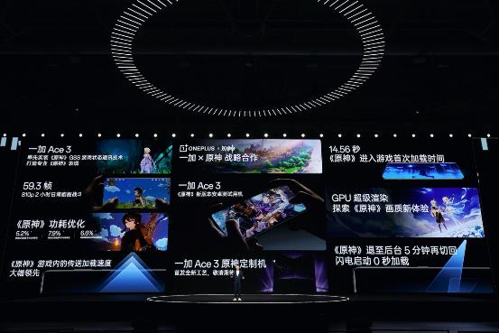電視螢?zāi)划嬅?
描述已自動(dòng)生成