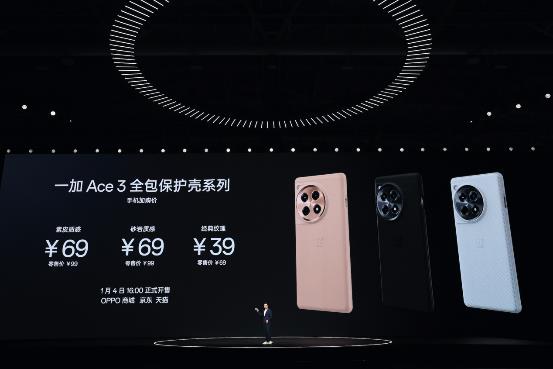 圖形用戶界面, 應(yīng)用程序

描述已自動(dòng)生成