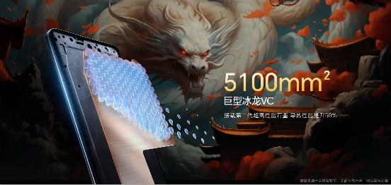 Macintosh HD:Users:guoqing:Desktop:AliPro上市傳播項(xiàng)目榮耀50GT手機(jī):榮耀X50GT發(fā)布會膠片:微信截圖_20231227095511.jpg